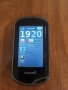 GPS Garmin Oregon 600t, снимка 3