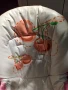 Продавам детско столче за хранене, снимка 6