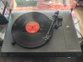 Грамофон Universum FP 895, снимка 3