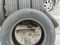175/70/14 Bridgestone B250 2016г Чито нови Намалена цена, снимка 11