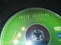 JULIO IGLESIAS DVD 2707251221, снимка 12