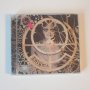 Enigma ‎– A Posteriori cd, снимка 1 - CD дискове - 43301346
