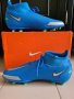 Бутонки Nike Phantom GT номер 43, снимка 4