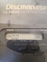 Дискмен Sony, снимка 2