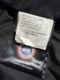 Canada Goose Women's Lorette Parka - Atlantic., снимка 6