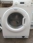 Продавам На части пералня Ariston Hotpoint WMF 722, снимка 1 - Перални - 43621270