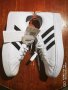 Маратонки/Сникъри на фирмата Adidas Steetcheck, номер 42 2/3, чисто нови и с етикет., снимка 4