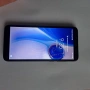 HUAWEY Y5 , снимка 4