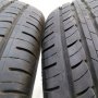 Летни гуми 205/60/16, снимка 7