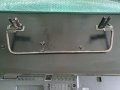 Sony KDL-50W807C Sony KDL-50W809C на части - 1-893-880-11 / 173525511 / T550HVN08.2, снимка 14