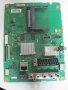 Мейнборд Panasonic TNP4G548 1А 100% работещ от TX-42B6B, снимка 1