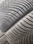 4бр.всесезонни гуми 275/45/20 Goodyear, снимка 12