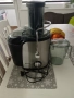 Продавам електрическа сокоизтисквачка GORENjE, снимка 3
