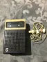 Транзистор Philips, снимка 8