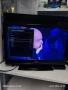LCD ТЕЛЕВИЗОР FINLUX 22 , снимка 6