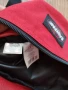 eastpak - страхотна паласка КАТО НОВА , снимка 5