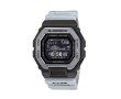 Мъжки часовник Casio G-Shock GBX-100TT-8ER, снимка 1 - Мъжки - 43392021