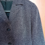 сако букле, снимка 5