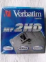 Дискети Verbatim MF 2HD, снимка 4