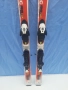 карвинг ски   ATOMIC ETL  BEND-X  138см  , снимка 4