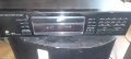 CD player Kenwood , снимка 1