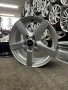 Джанти 16 Цола 5х112 VW Passat Golf 5 6 Tiguan Touaran Audi A3 A4 Skoda Seat, снимка 6