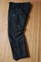 Fjallraven Karl G-1000 Мъжки панталон 52 трекинг ловен fjall raven, снимка 6