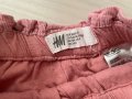 Блузка и панталонче, снимка 4