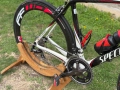 Specialized sl3 tarmac, снимка 6