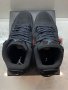 Jordan 4 Retro Black Cat Мъжки/Дамски Кецове 36-47EUR, снимка 4