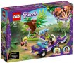 Оригинални конструктори LEGO Friends / ЛЕГО Френдс, снимка 9