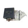 Bluetooth модул Honda Civic VIII 2006-2011 ID: 118471, снимка 1