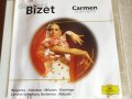 BIZET=CARMEN, снимка 1 - CD дискове - 32515763