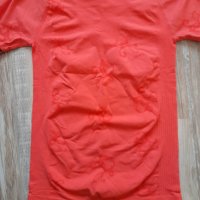 Термо блуза NORHEIM, снимка 3 - Спортни дрехи, екипи - 39894454
