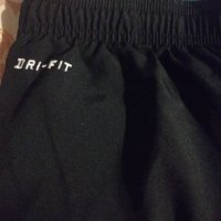 Оригинални  долнище Nike dri-fit, снимка 3 - Спортни дрехи, екипи - 33500910