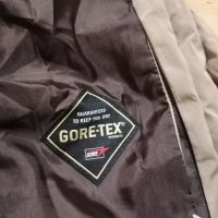 Зимно яке FUCHS SCHMITT GORE-TEX , снимка 6 - Якета - 39414529