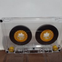   Prince  – The Jams, снимка 2 - Аудио касети - 32357780
