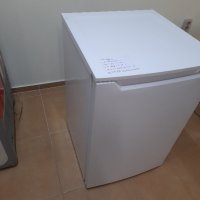 Продавам хладилник HANSEATIC , снимка 7 - Хладилници - 44061968