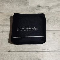 Оригинална чанта за инструменти за Mercedes, снимка 1 - Аксесоари и консумативи - 39689029
