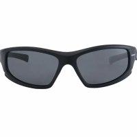 Слънчеви очила Shimano, снимка 3 - Слънчеви и диоптрични очила - 43619378