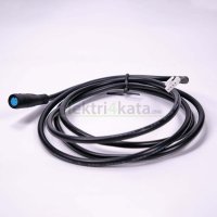 Свързващ кабел за управление – Xiaomi M365, PRO, 1S, PRO 2, снимка 1 - Части - 43244028