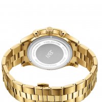 JBW мъжки луксозен часовник Delano, снимка 3 - Мъжки - 38756660