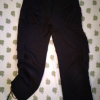 Спортен панталон , снимка 4 - Къси панталони и бермуди - 38879758