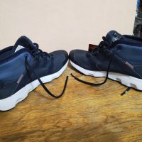Adidas Terexx-Оргинални маркови с мембрана.Нови, снимка 3 - Спортни обувки - 43270825