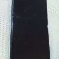 Elephone S7 за ремонт, снимка 1 - Други - 28337021