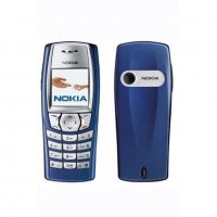 Батерия Nokia BLD-3 - Nokia 6610 - Nokia 7210 - Nokia 7250 - Nokia 8310 - Nokia 6510 - Nokia 2100, снимка 7 - Оригинални батерии - 15530554