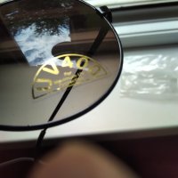 разпродажба Нови немски очила , снимка 6 - Слънчеви и диоптрични очила - 37224813