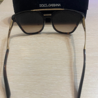 Слънчеви очила, снимка 4 - Слънчеви и диоптрични очила - 44855616