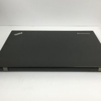 Лаптоп Lenovo T450S I5-5300U 8GB 256GB SSD 14.0 FHD Windows 10 / 11, снимка 5 - Лаптопи за работа - 40500263