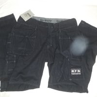 Bjornklader Work Wear Trouser  № 50 (M) мъжки работен панталон , снимка 1 - Панталони - 42961220